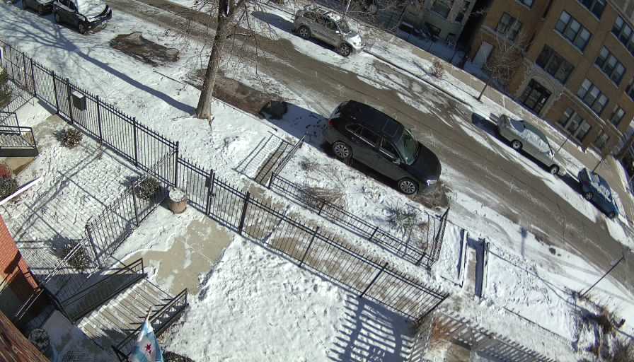 Reolink Camera One_00_Reolink Home Hub One_20260119115119.jpg